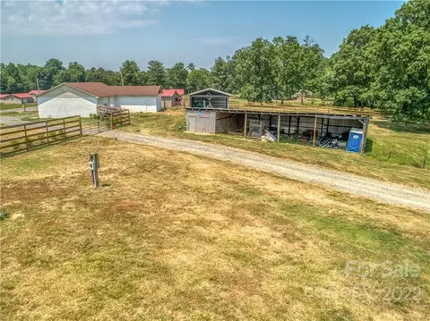 8681 Mauney Rd, Mount Pleasant, NC 28124 photo 28