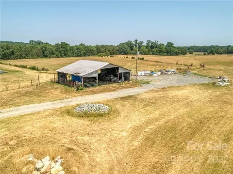 8681 Mauney Rd, Mount Pleasant, NC 28124 photo 20