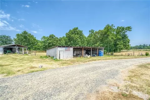8681 Mauney Rd, Mount Pleasant, NC 28124 photo 27