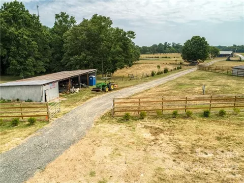 8681 Mauney Rd, Mount Pleasant, NC 28124 photo 10