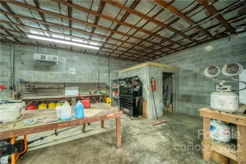8681 Mauney Rd, Mount Pleasant, NC 28124 photo 39