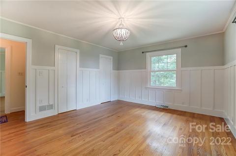 715 Greenway St, Davidson, NC 28036 photo 25