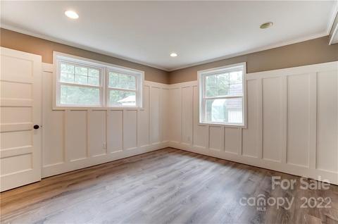 715 Greenway St, Davidson, NC 28036 photo 34