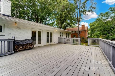 715 Greenway St, Davidson, NC 28036 photo 41