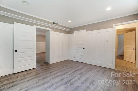 715 Greenway St, Davidson, NC 28036 photo 35