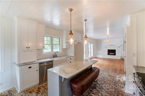 715 Greenway St, Davidson, NC 28036 photo 10