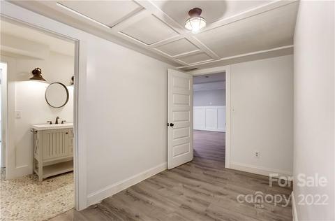 715 Greenway St, Davidson, NC 28036 photo 38