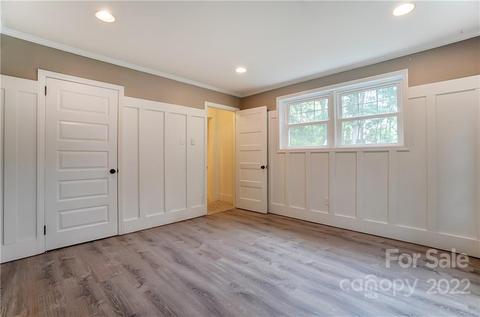 715 Greenway St, Davidson, NC 28036 photo 36