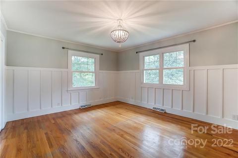 715 Greenway St, Davidson, NC 28036 photo 23