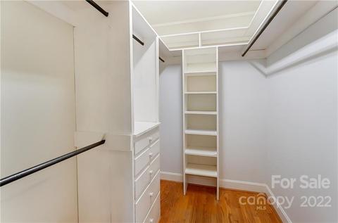715 Greenway St, Davidson, NC 28036 photo 22