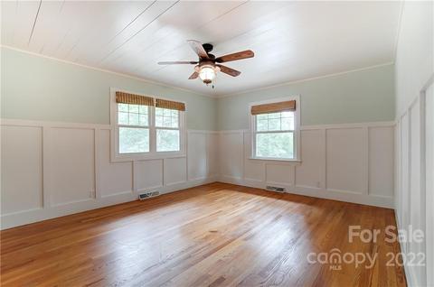 715 Greenway St, Davidson, NC 28036 photo 19