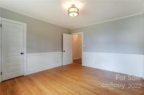 715 Greenway St, Davidson, NC 28036 photo 27