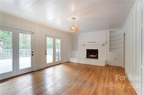 715 Greenway St, Davidson, NC 28036 photo 4