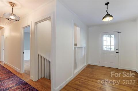 715 Greenway St, Davidson, NC 28036 photo 3