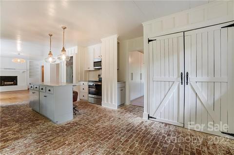 715 Greenway St, Davidson, NC 28036 photo 13