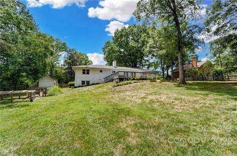 715 Greenway St, Davidson, NC 28036 photo 43