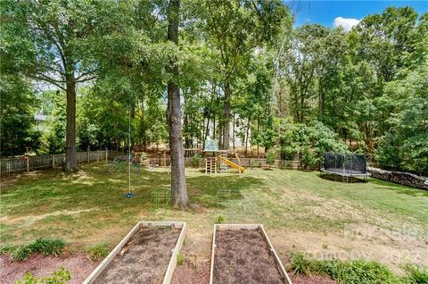 715 Greenway St, Davidson, NC 28036 photo 45