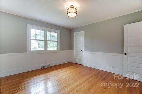 715 Greenway St, Davidson, NC 28036 photo 29