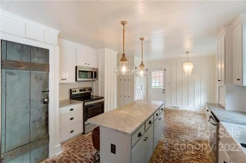 715 Greenway St, Davidson, NC 28036 photo 7