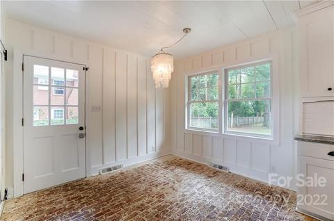 715 Greenway St, Davidson, NC 28036 photo 12