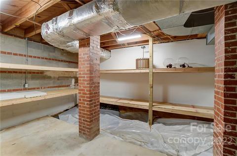715 Greenway St, Davidson, NC 28036 photo 39