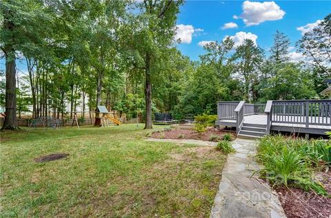715 Greenway St, Davidson, NC 28036 photo 44