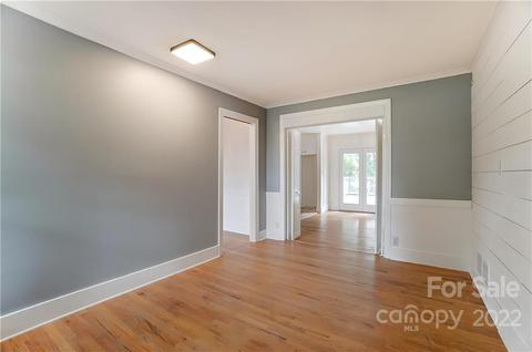 715 Greenway St, Davidson, NC 28036 photo 16