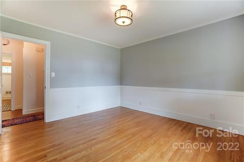 715 Greenway St, Davidson, NC 28036 photo 28