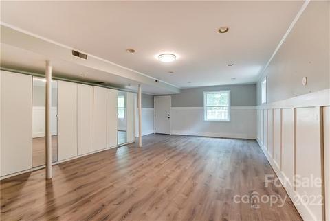 715 Greenway St, Davidson, NC 28036 photo 32