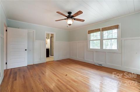 715 Greenway St, Davidson, NC 28036 photo 20