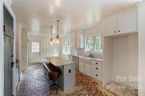 715 Greenway St, Davidson, NC 28036 photo 8