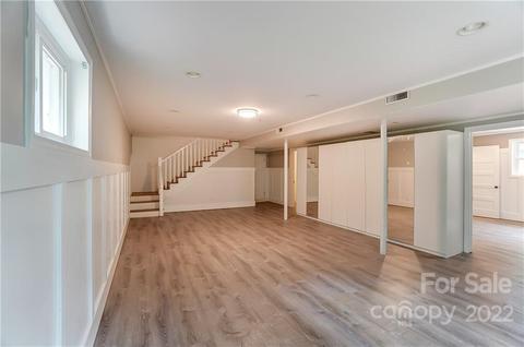 715 Greenway St, Davidson, NC 28036 photo 33