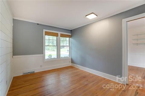 715 Greenway St, Davidson, NC 28036 photo 14