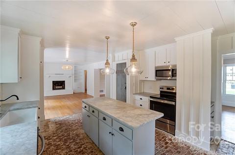 715 Greenway St, Davidson, NC 28036 photo 9