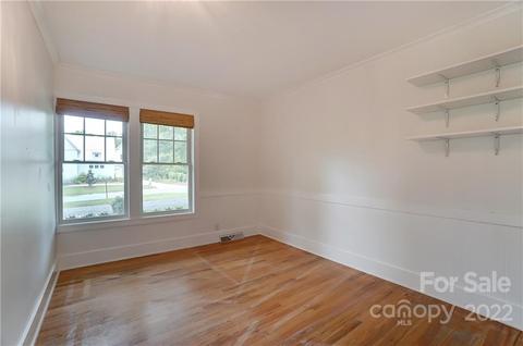 715 Greenway St, Davidson, NC 28036 photo 17