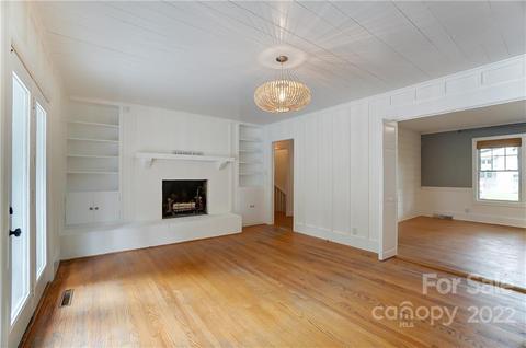 715 Greenway St, Davidson, NC 28036 photo 5