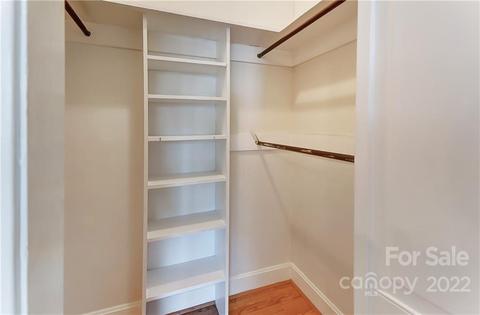 715 Greenway St, Davidson, NC 28036 photo 26