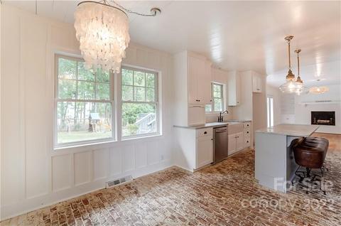 715 Greenway St, Davidson, NC 28036 photo 11