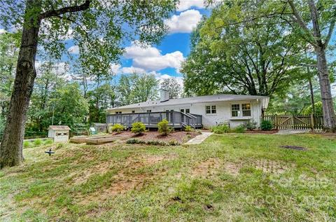 715 Greenway St, Davidson, NC 28036 photo 42