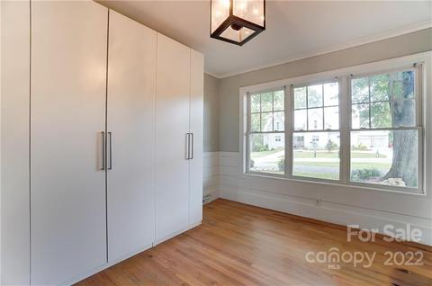 715 Greenway St, Davidson, NC 28036 photo 18