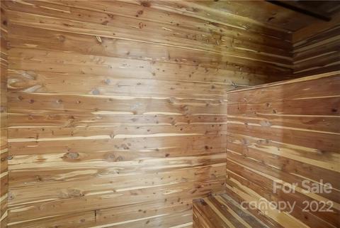 715 Greenway St, Davidson, NC 28036 photo 30
