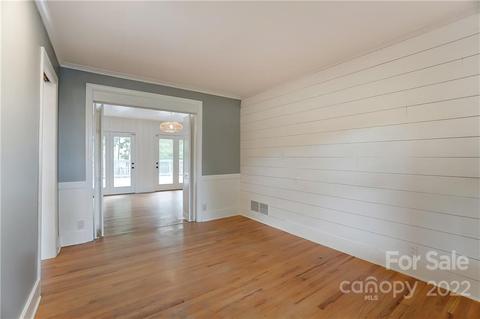 715 Greenway St, Davidson, NC 28036 photo 15