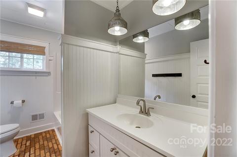 715 Greenway St, Davidson, NC 28036 photo 31