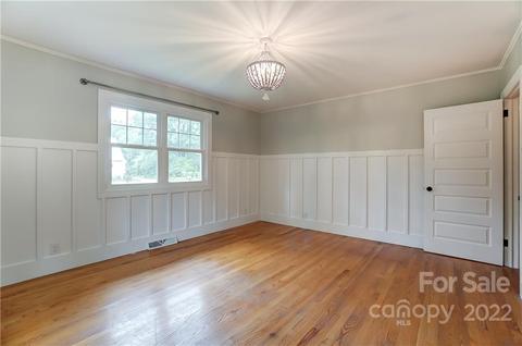 715 Greenway St, Davidson, NC 28036 photo 24