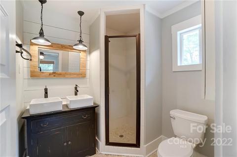 715 Greenway St, Davidson, NC 28036 photo 21