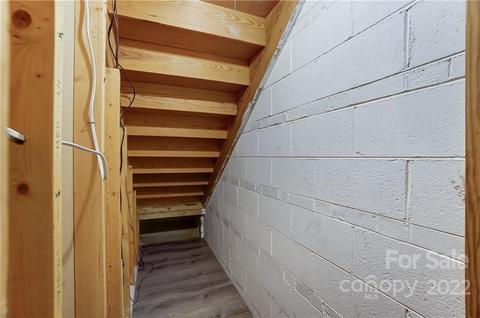 715 Greenway St, Davidson, NC 28036 photo 40