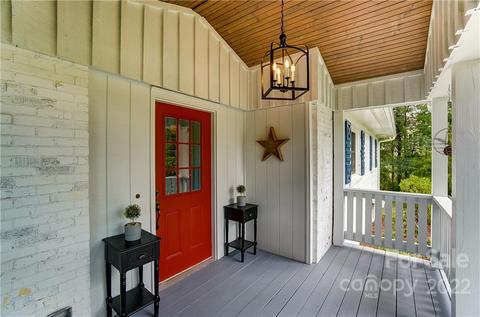 715 Greenway St, Davidson, NC 28036 photo 2