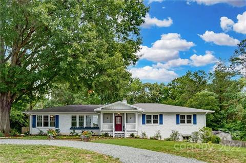 715 Greenway St, Davidson, NC 28036 photo 1