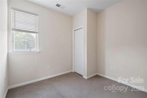 917 Central Park Cir, Davidson, NC 28036 photo 23