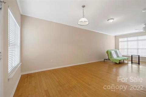 917 Central Park Cir, Davidson, NC 28036 photo 11